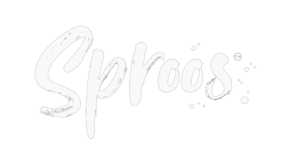 Sproos